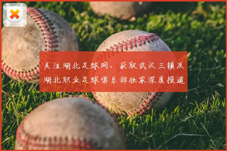 关注湖北足球网，获取武汉三镇及湖北职业足球俱乐部独家深度报道